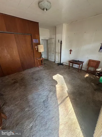 $210,000 | 6720 Roberts Avenue, Baltimore, MD 21222