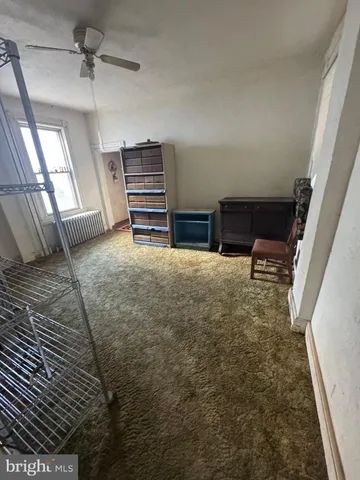 $210,000 | 6720 Roberts Avenue, Baltimore, MD 21222