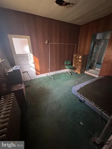 $210,000 | 6720 Roberts Avenue, Baltimore, MD 21222