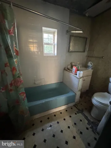 $210,000 | 6720 Roberts Avenue, Baltimore, MD 21222