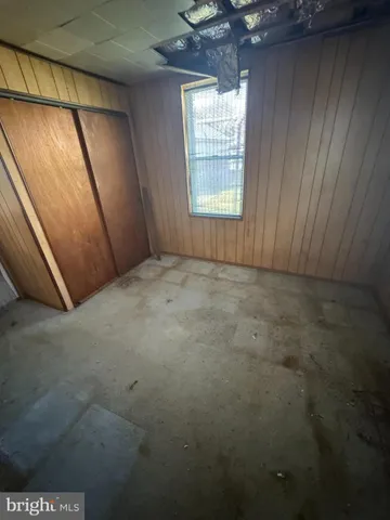 $210,000 | 6720 Roberts Avenue, Baltimore, MD 21222