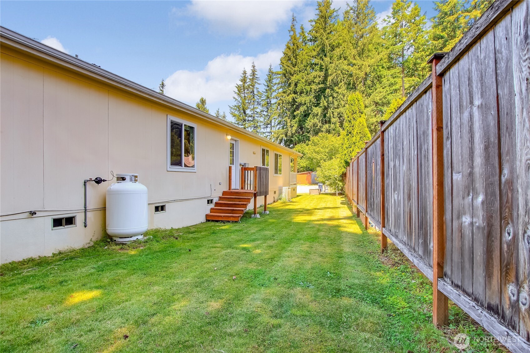 3232 206th Place Southeast Bothell, WA 98012 - Photo 26 of 34