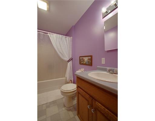 600 Brighton Hill Road Minot, ME 04258 - Photo 17 of 25 Bathroom.