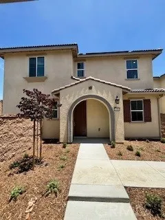 $633,990 | 16492 Botanical Lane, Fontana, CA 92336