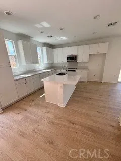 $622,990 | 16492 Botanical Lane, Fontana, CA 92336