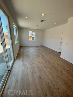 $622,990 | 16492 Botanical Lane, Fontana, CA 92336
