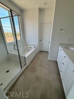 $622,990 | 16492 Botanical Lane, Fontana, CA 92336