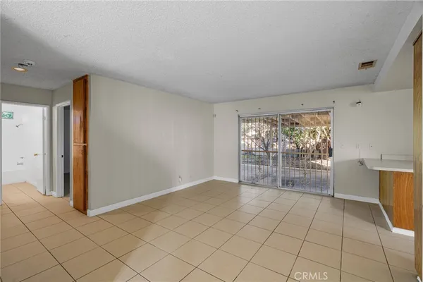 $828,000 | 4612 Walnut Street, Baldwin Park, CA 91706