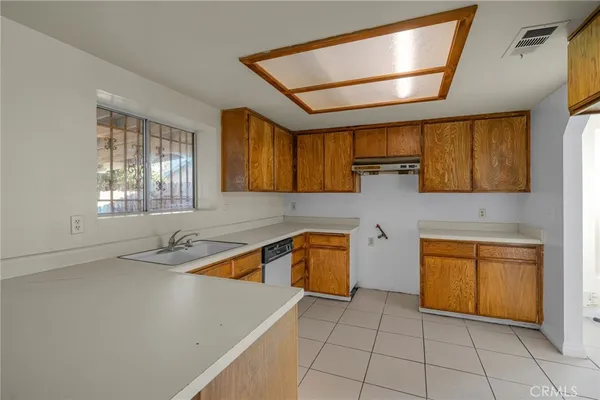$828,000 | 4612 Walnut Street, Baldwin Park, CA 91706