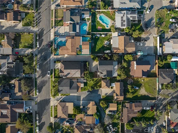 $828,000 | 4612 Walnut Street, Baldwin Park, CA 91706