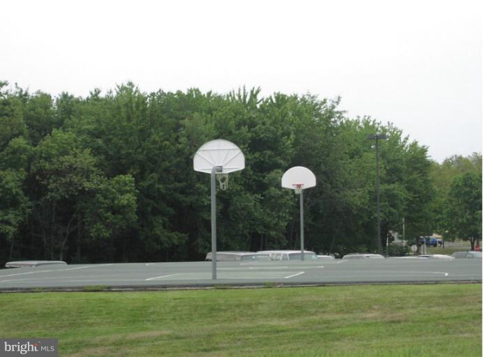 7 Rye Court Gaithersburg, MD 20878 - Photo 20 of 26 Community basketball courts