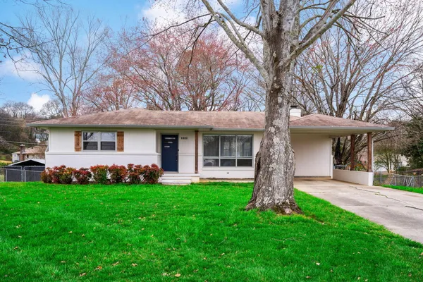 $2,500 | 2115 Ballard Place, Chattanooga, TN 37421