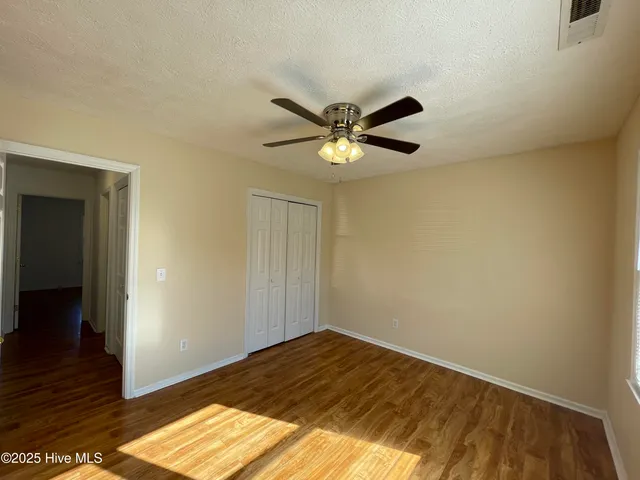 $2,300 | 347 Chattooga Place, Wilmington, NC 28412