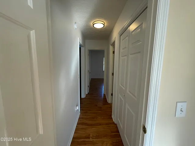 $2,300 | 347 Chattooga Place, Wilmington, NC 28412