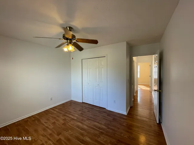 $2,300 | 347 Chattooga Place, Wilmington, NC 28412