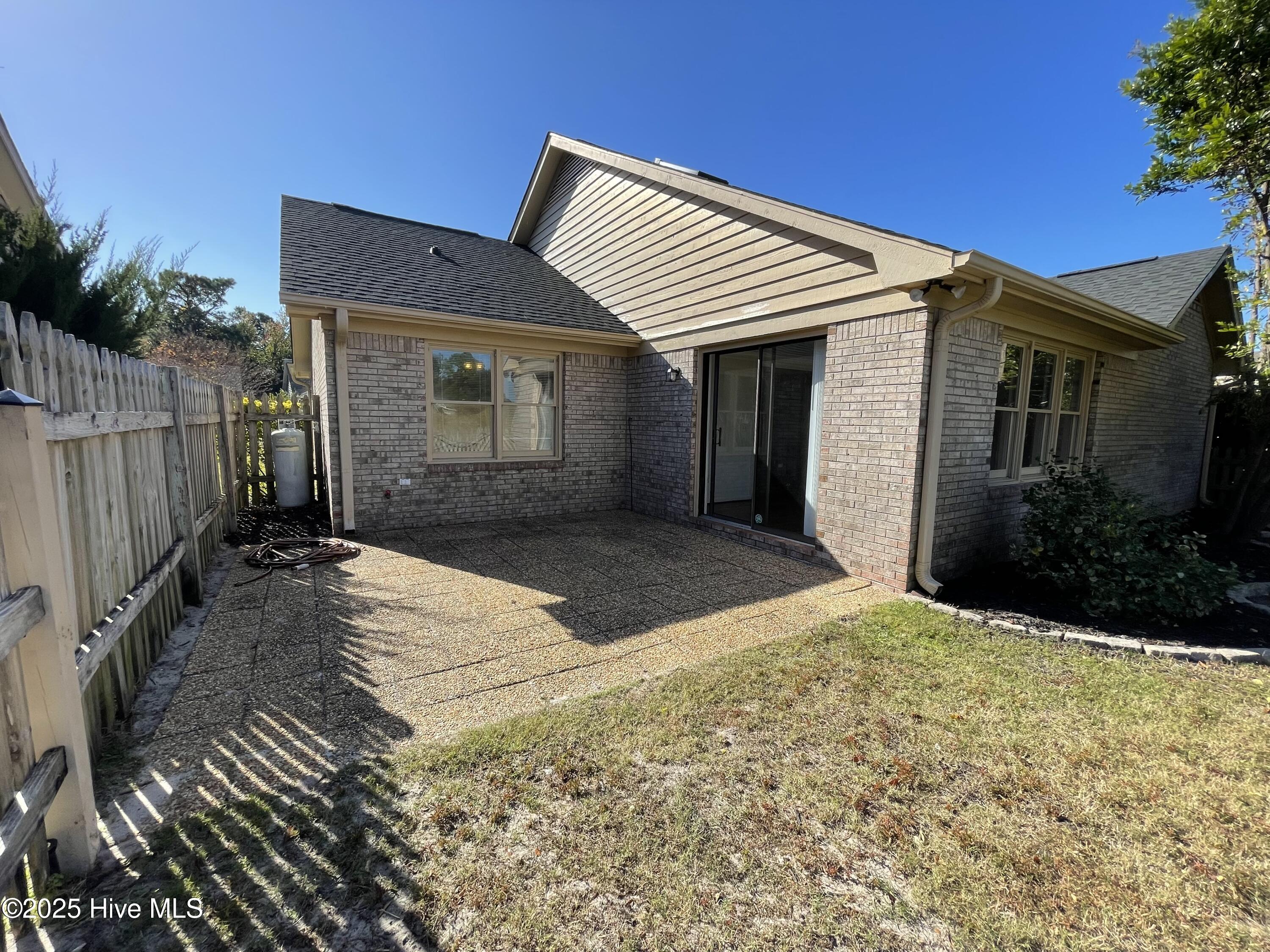 347 Chattooga Place Wilmington, NC 28412 - Photo 18 of 19 c347.18