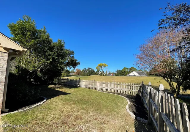 $2,300 | 347 Chattooga Place, Wilmington, NC 28412