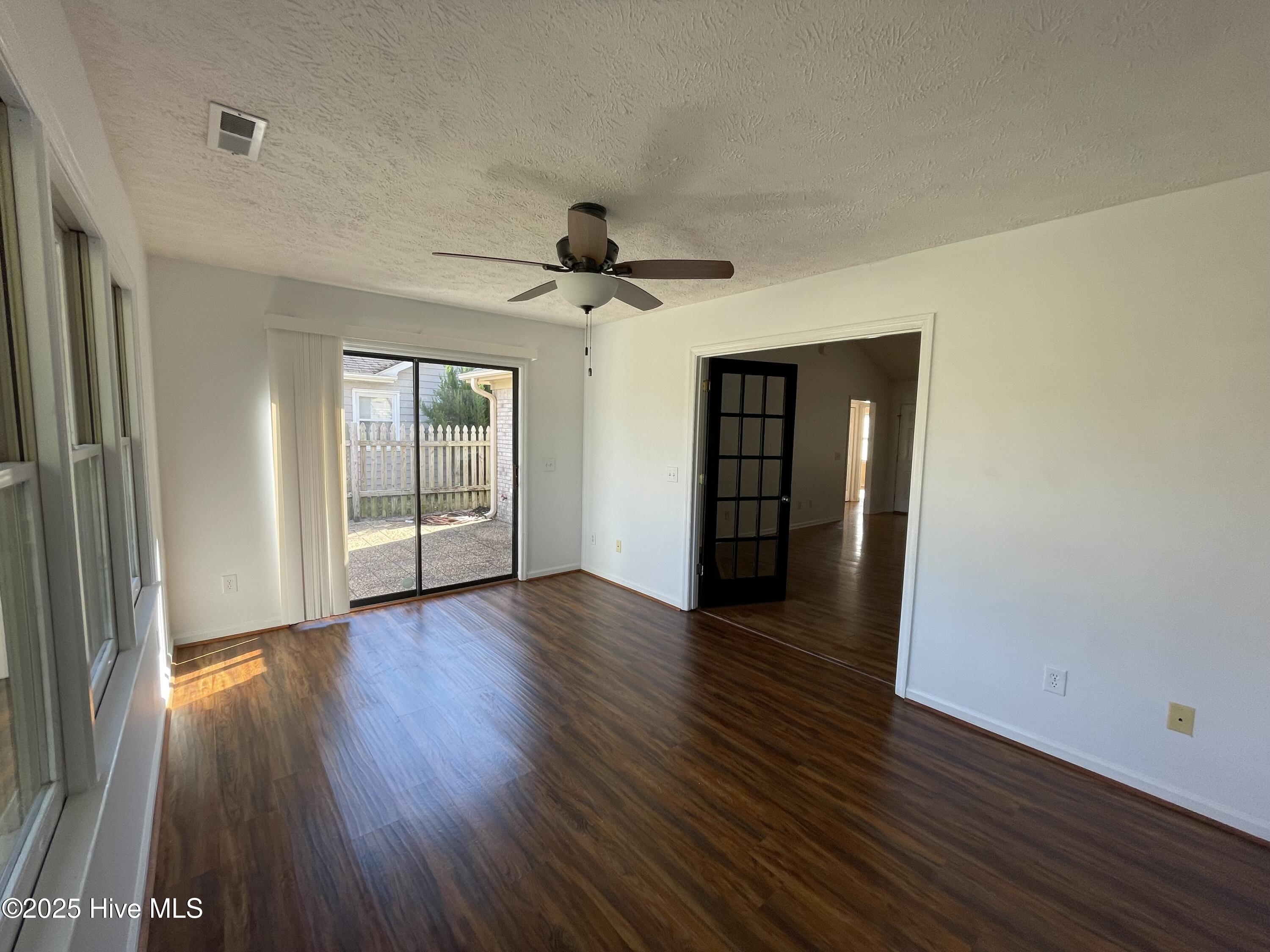 347 Chattooga Place Wilmington, NC 28412 - Photo 5 of 19 c347.5