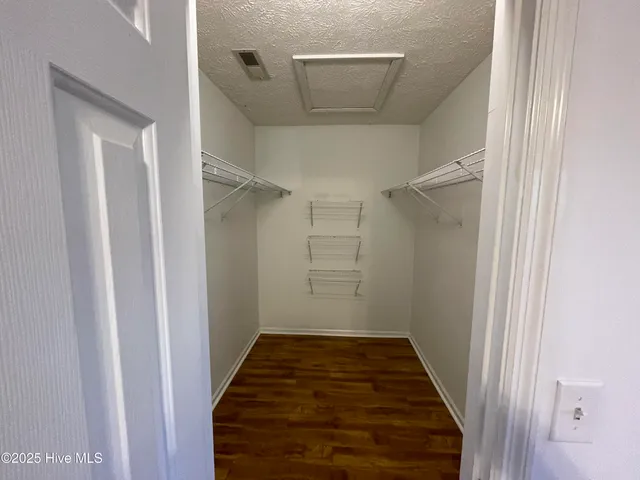 $2,300 | 347 Chattooga Place, Wilmington, NC 28412