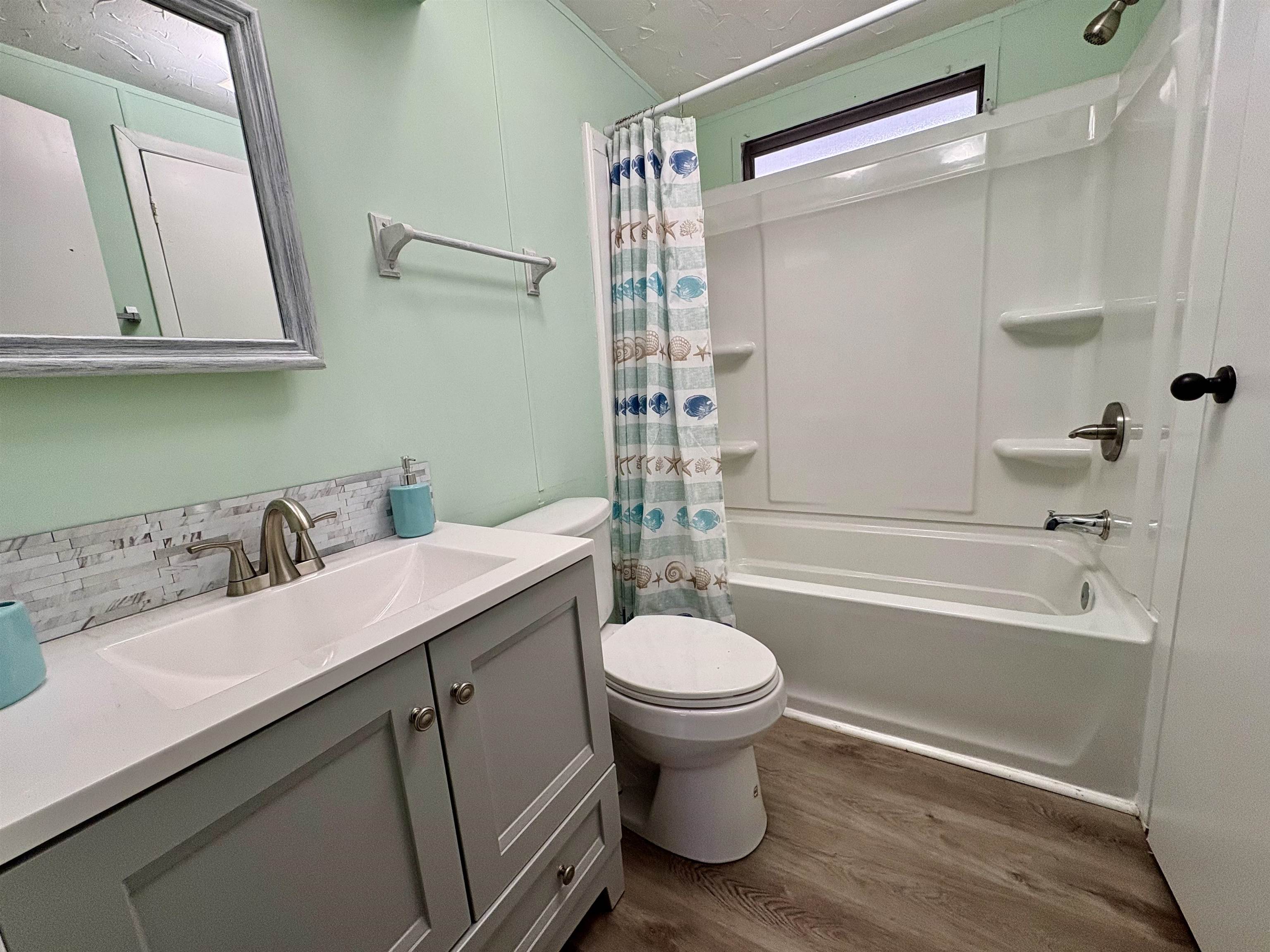 825 Richmond Trail Murrells Inlet, SC 29576 - Photo 11 of 19