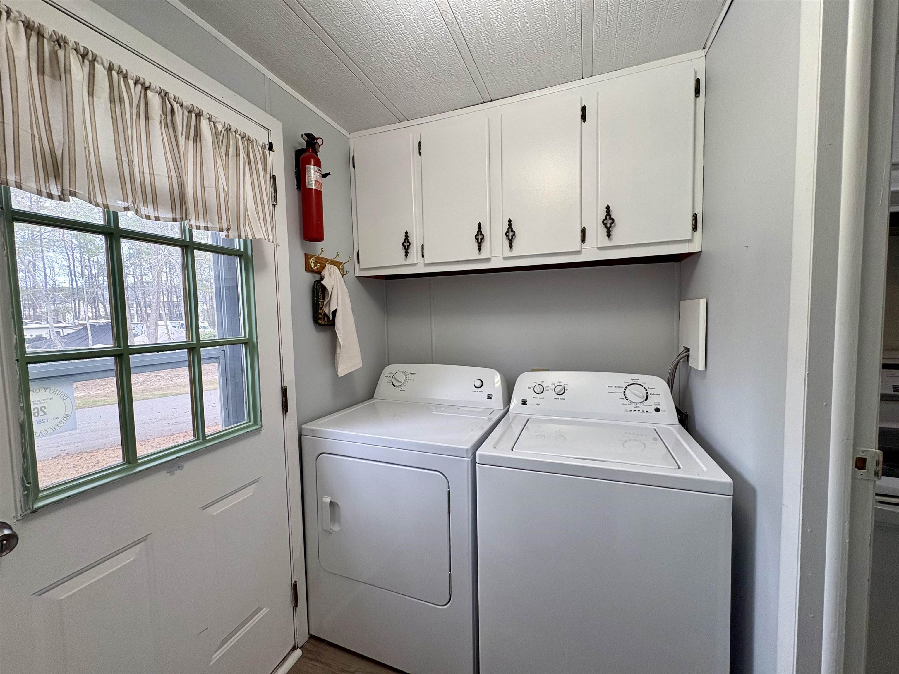 825 Richmond Trail Murrells Inlet, SC 29576 - Photo 12 of 19