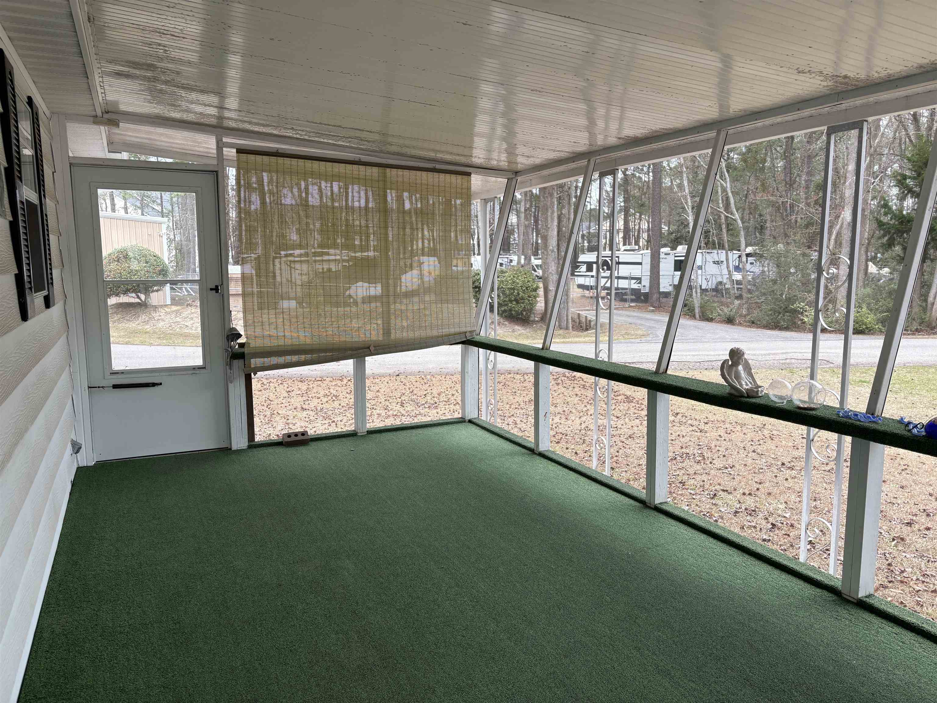 825 Richmond Trail Murrells Inlet, SC 29576 - Photo 13 of 19