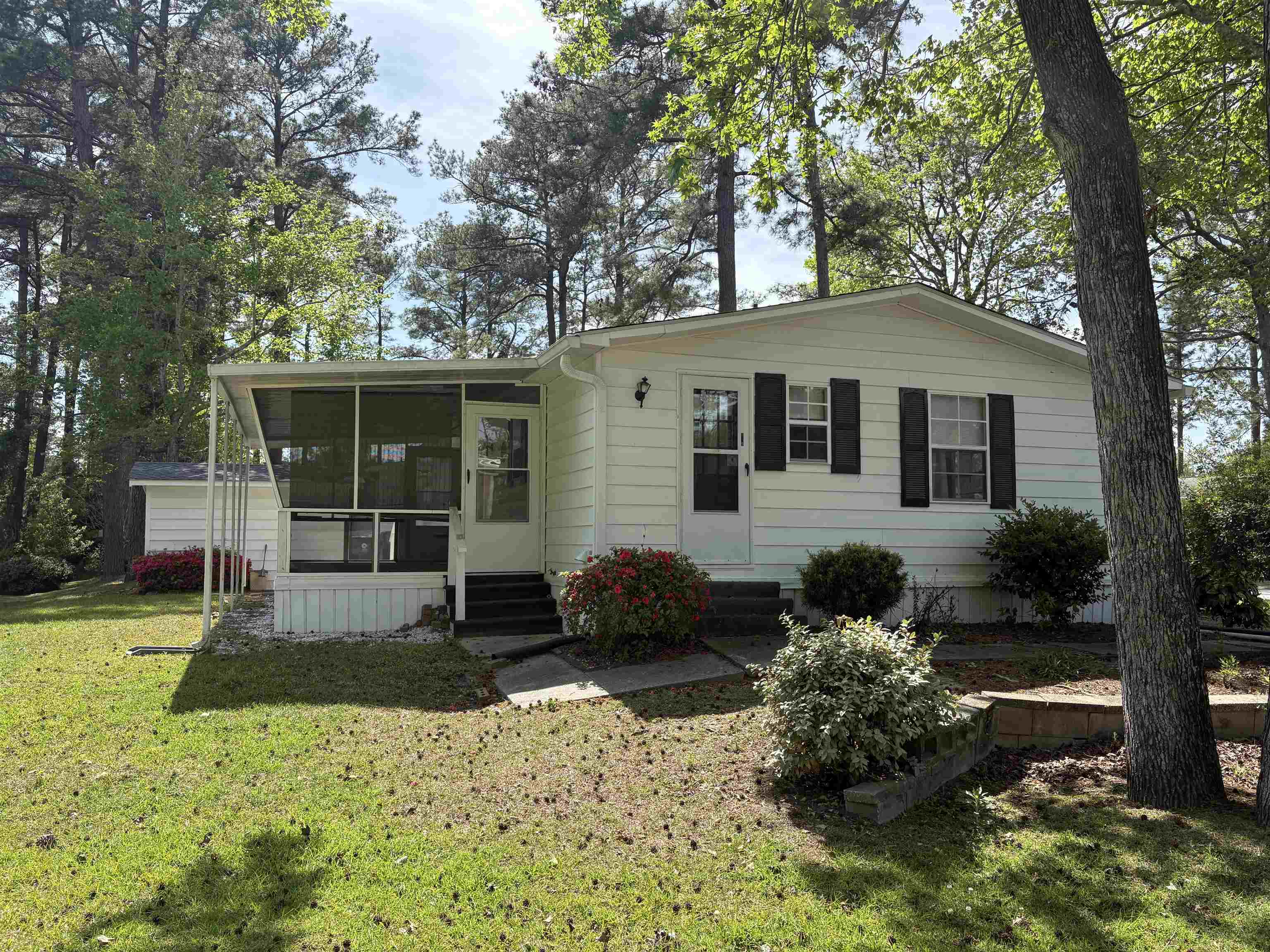 825 Richmond Trail Murrells Inlet, SC 29576 - Photo 2 of 19