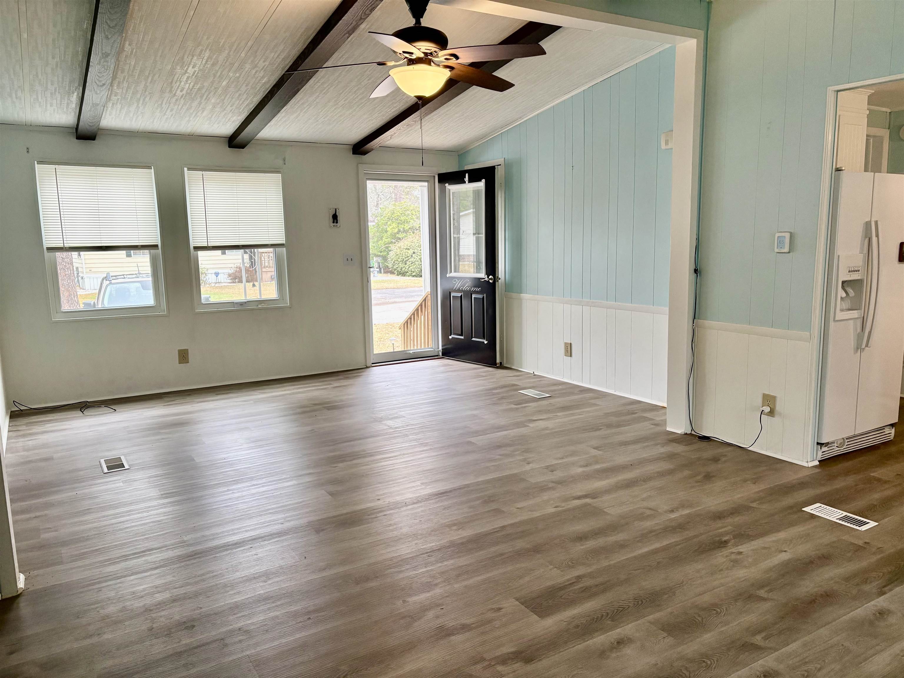 825 Richmond Trail Murrells Inlet, SC 29576 - Photo 3 of 19