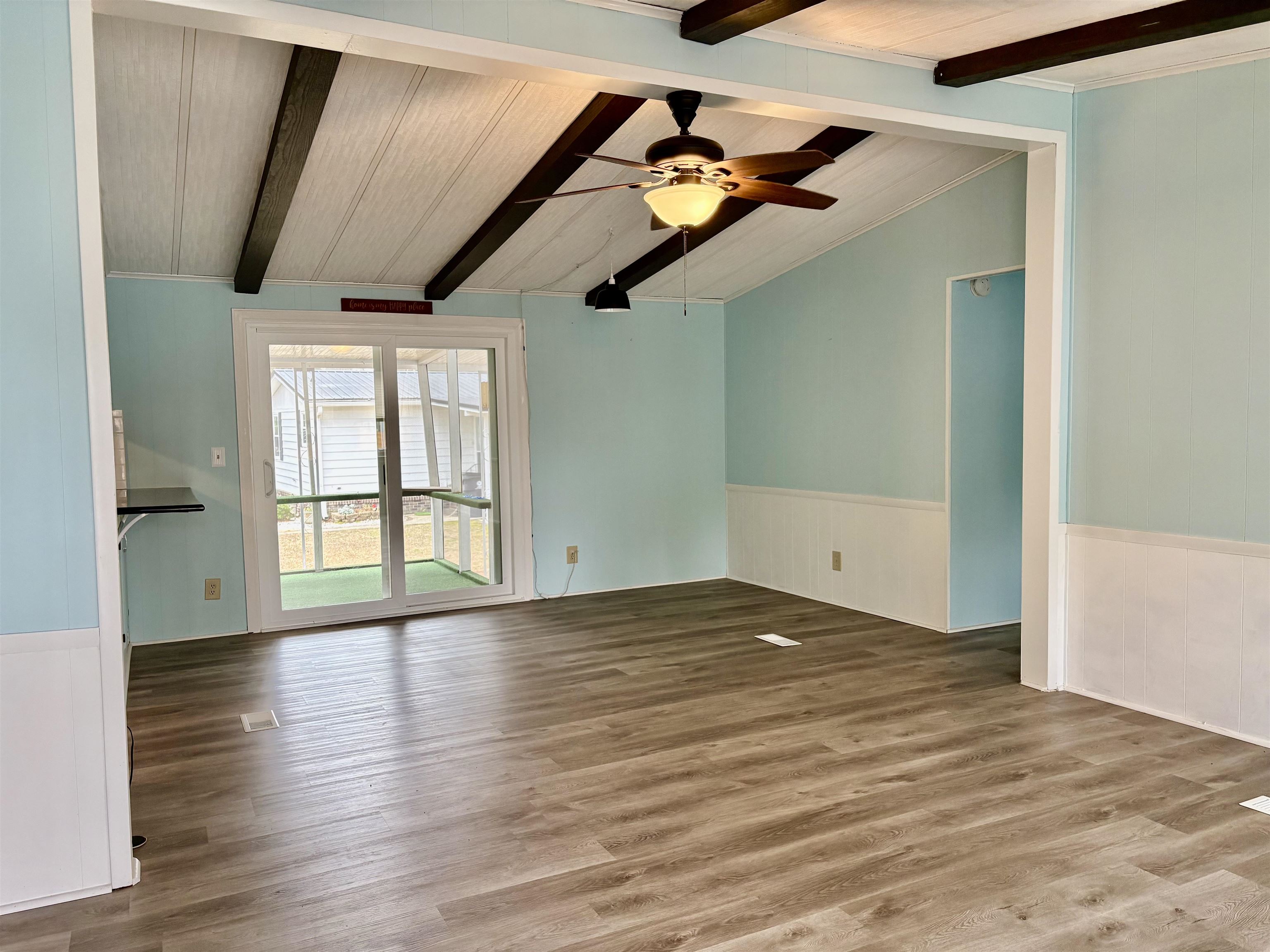 825 Richmond Trail Murrells Inlet, SC 29576 - Photo 4 of 19