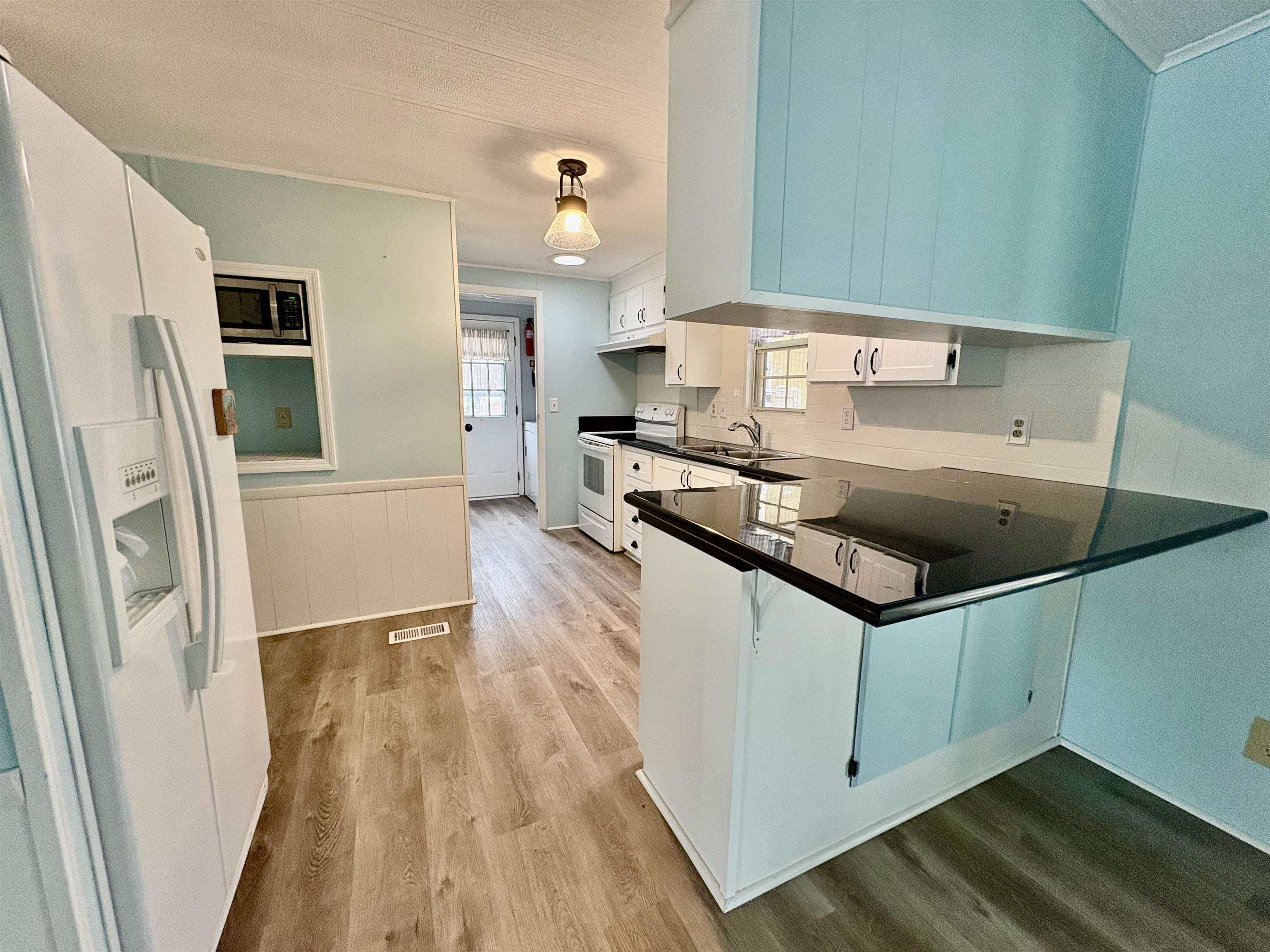 825 Richmond Trail Murrells Inlet, SC 29576 - Photo 6 of 19