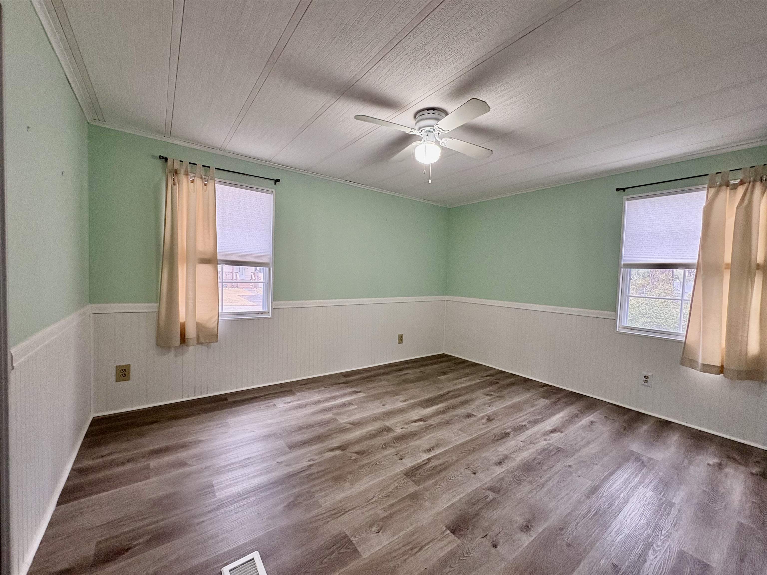 825 Richmond Trail Murrells Inlet, SC 29576 - Photo 7 of 19