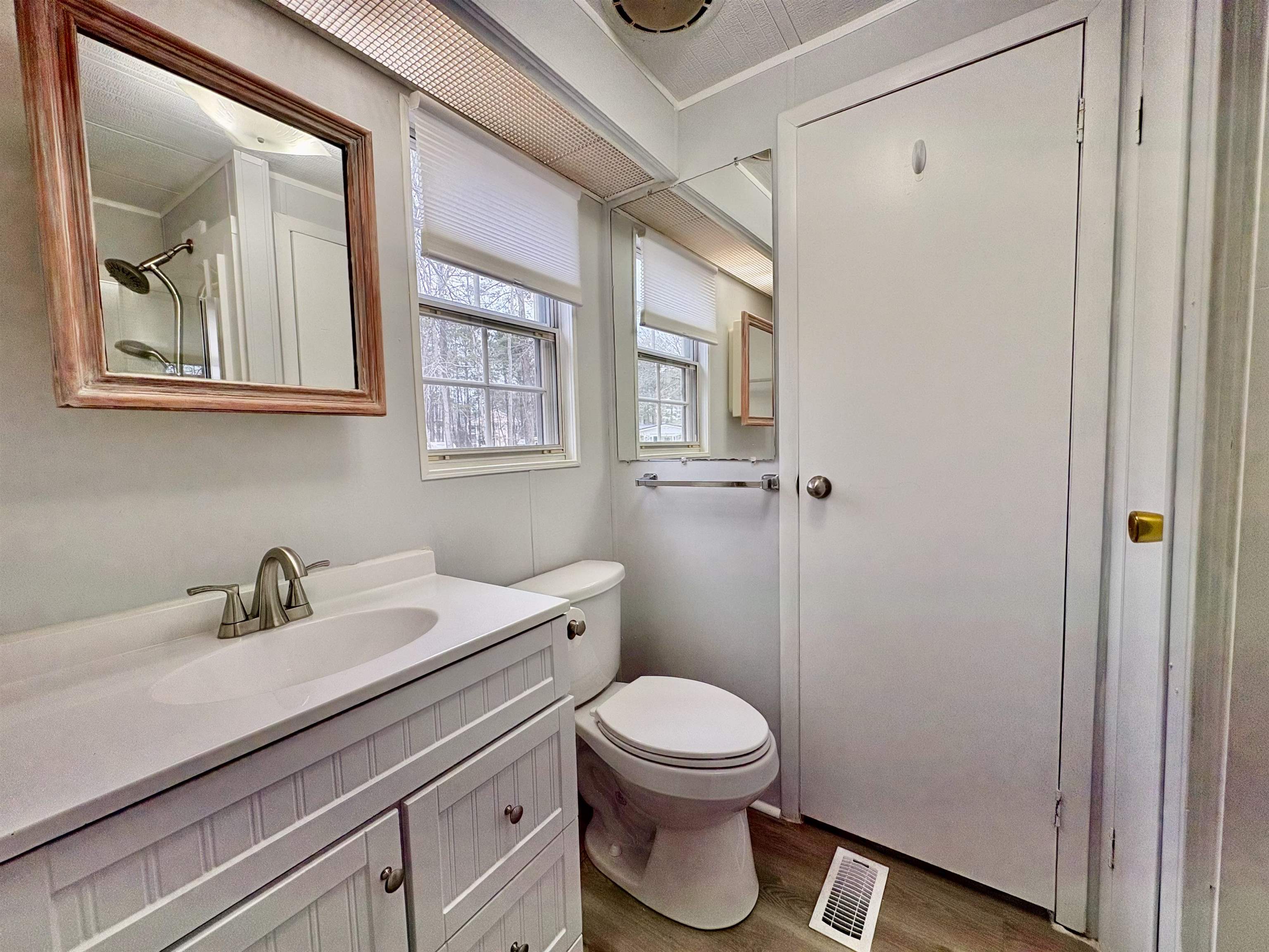 825 Richmond Trail Murrells Inlet, SC 29576 - Photo 8 of 19