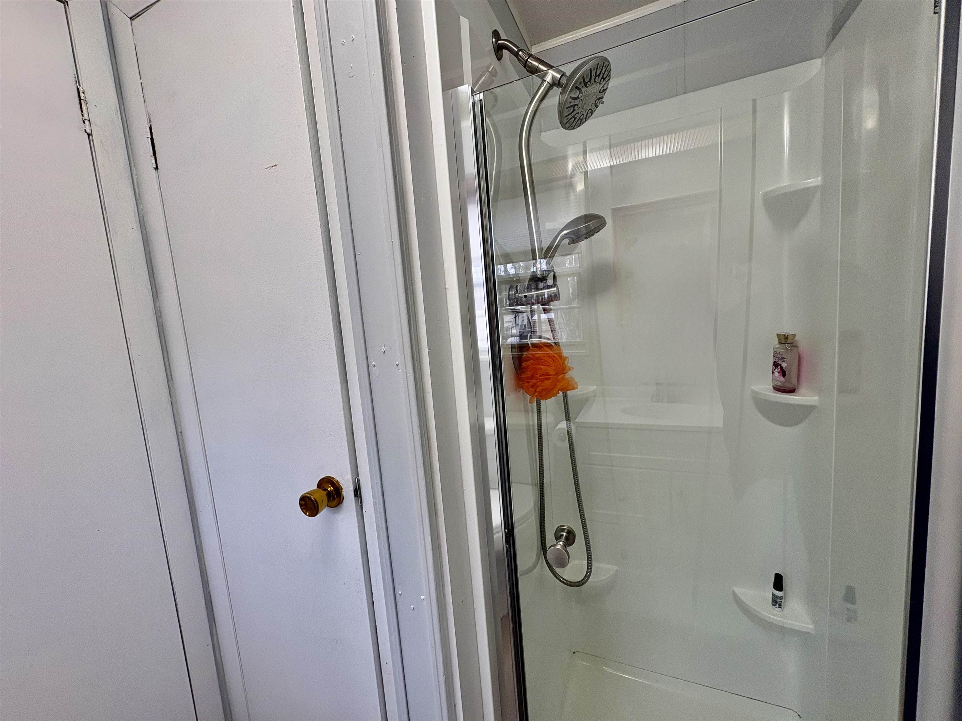 825 Richmond Trail Murrells Inlet, SC 29576 - Photo 9 of 19