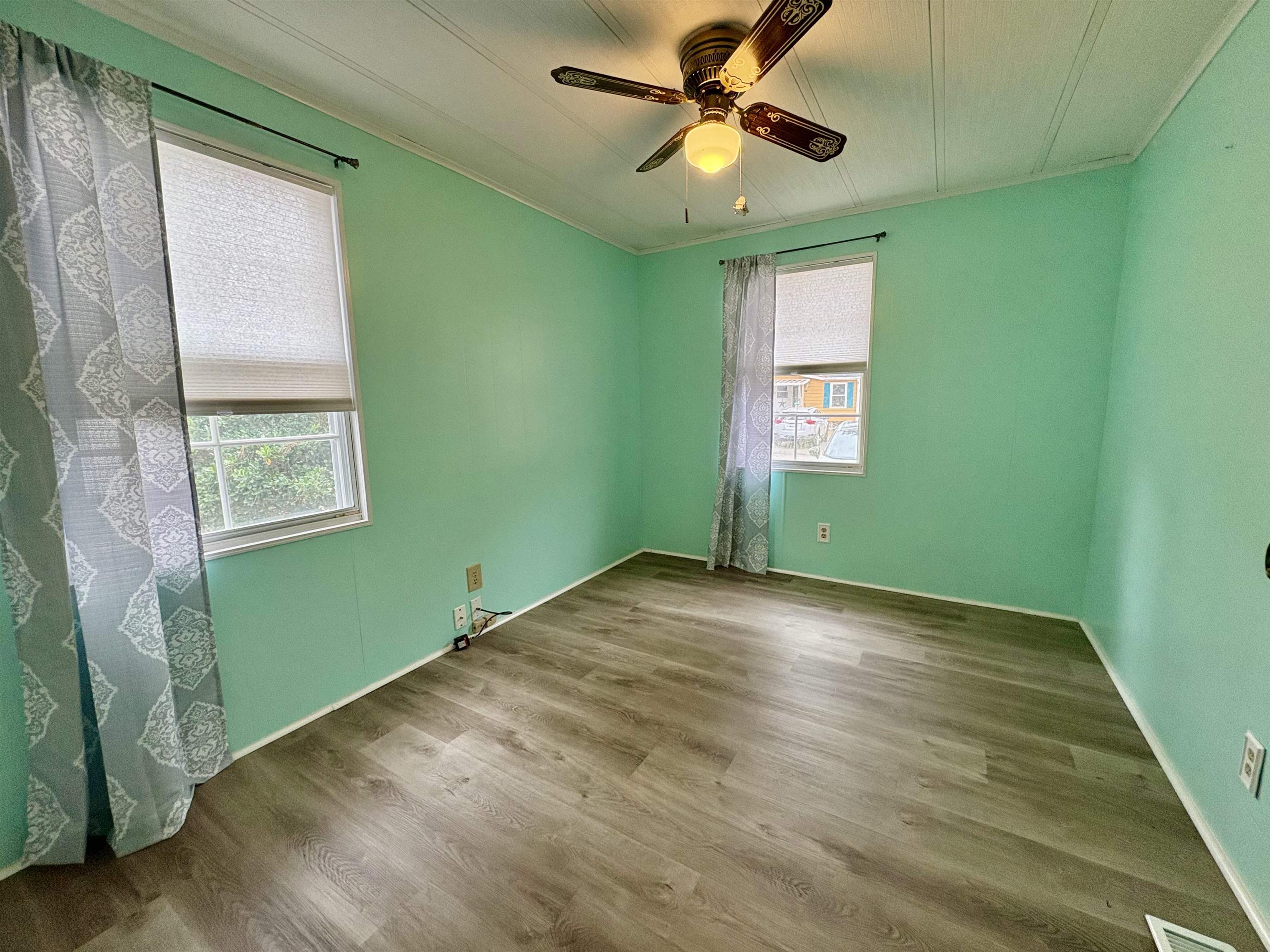 825 Richmond Trail Murrells Inlet, SC 29576 - Photo 10 of 19