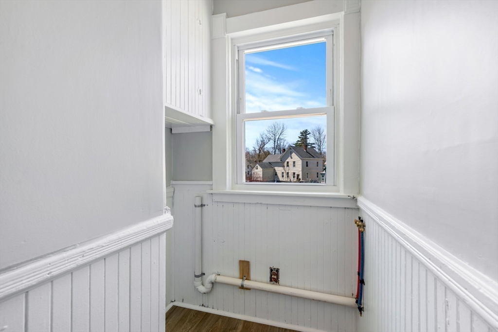 142 Spruce Street Winchendon, MA 01475 - Photo 24 of 34