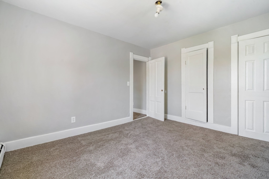 142 Spruce Street Winchendon, MA 01475 - Photo 28 of 34 a view of an empty room