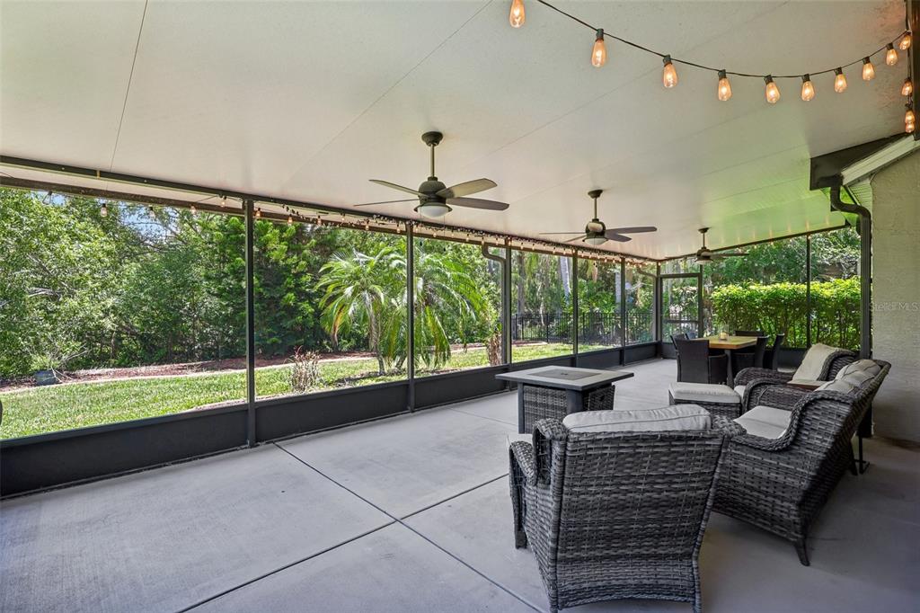 1628 Crossvine Court Trinity, FL 34655 - Photo 38 of 58