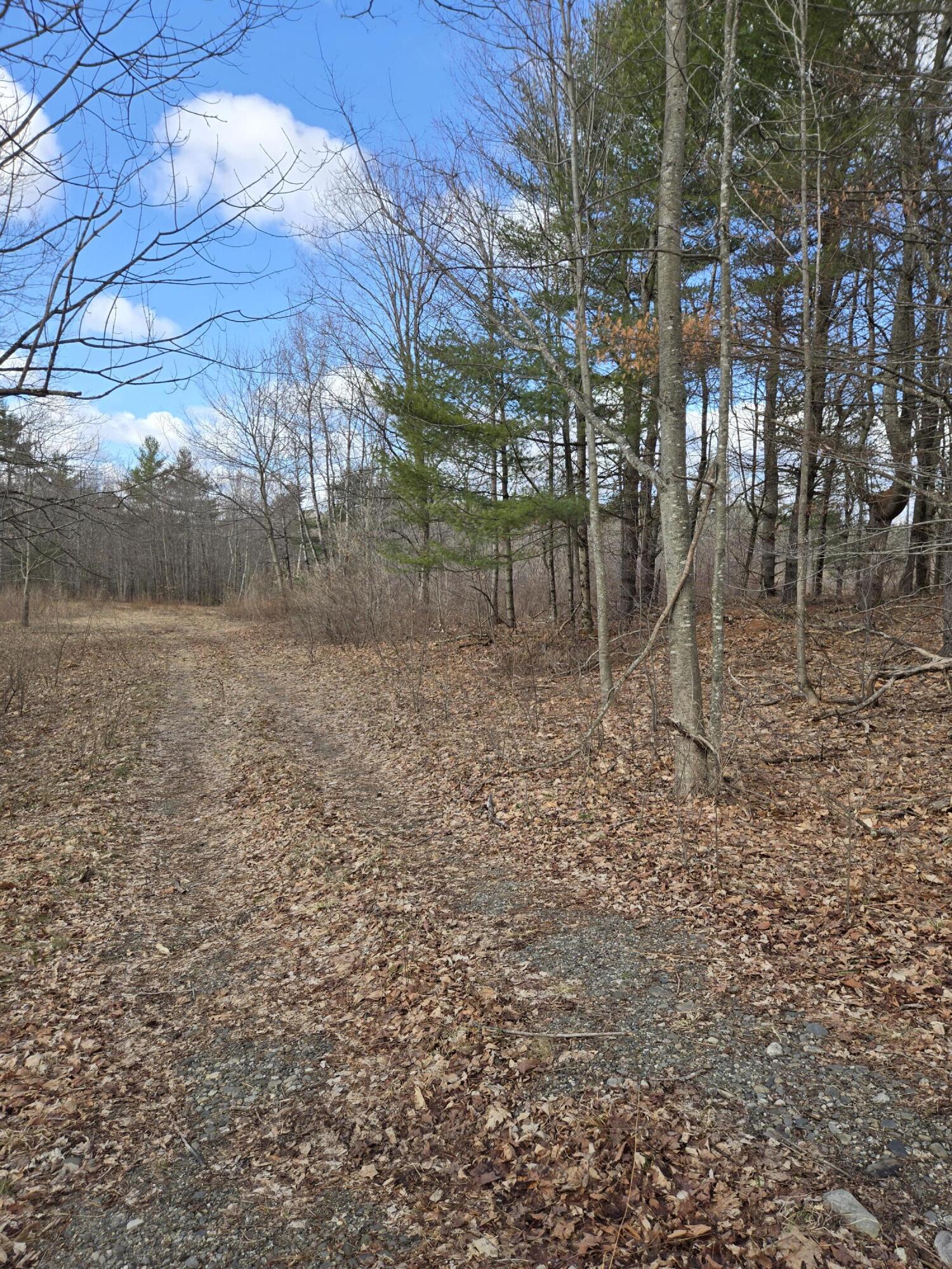 Lot 1 Maple Street Hallowell, ME 04347 - Photo 2 of 2 1000022456