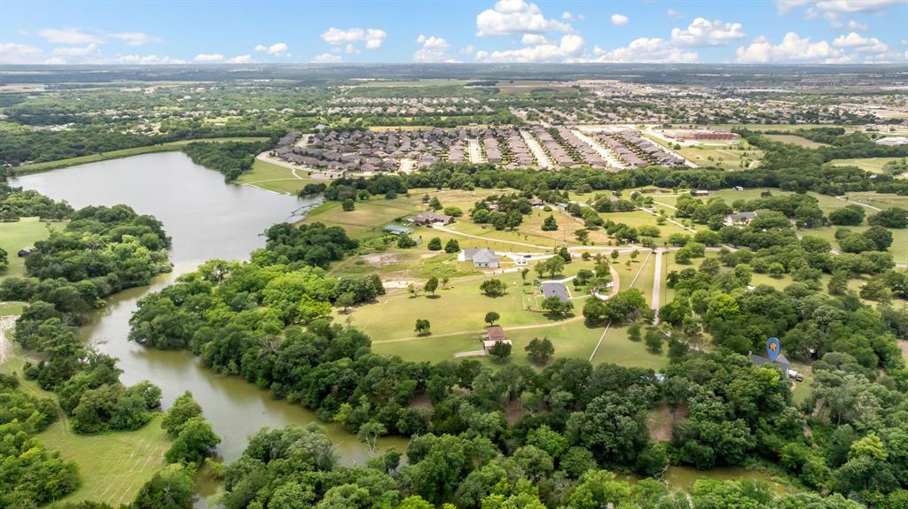 9922 Slater Creek Road Anna, TX 75409 - Photo 36 of 38