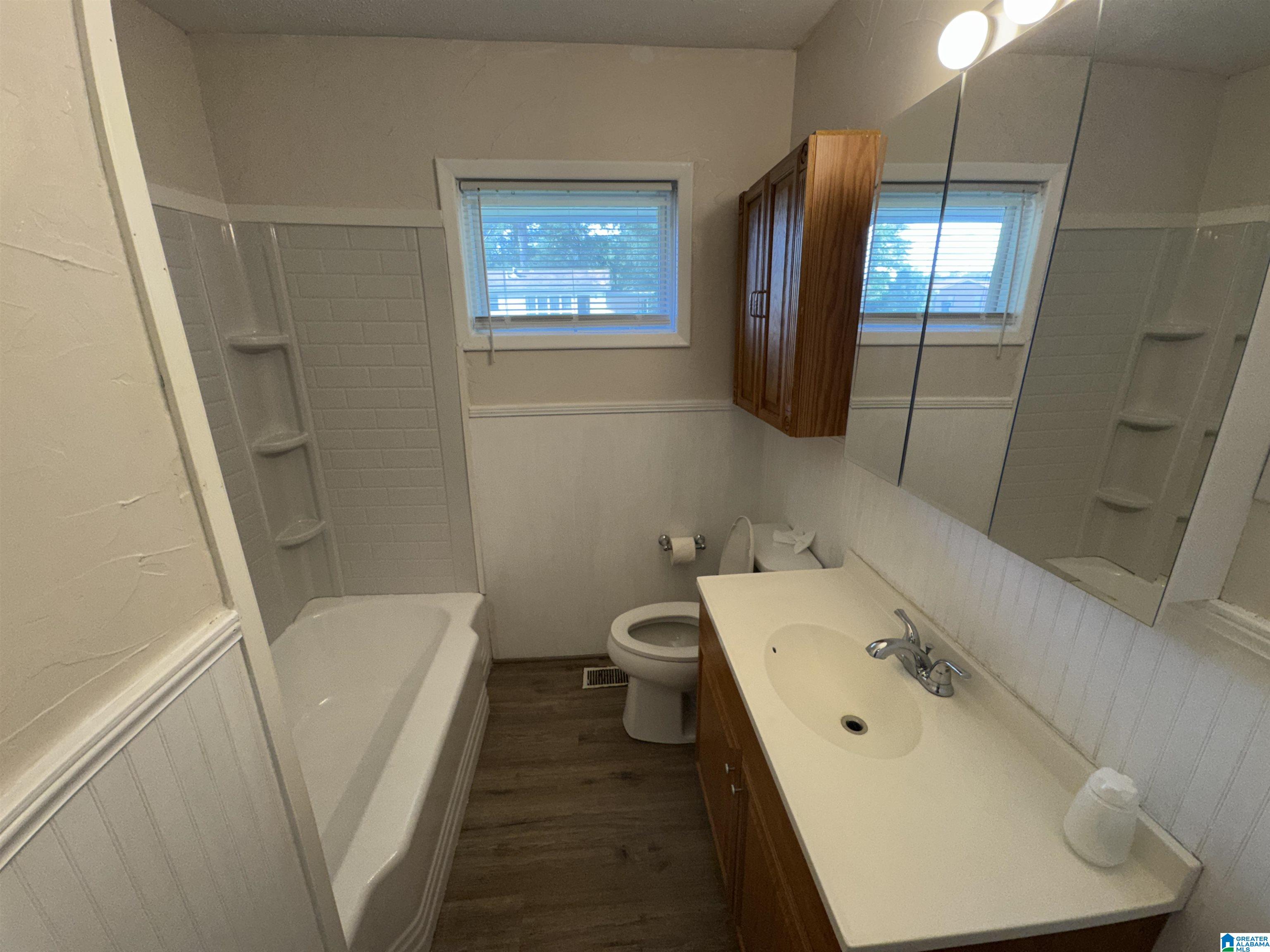 723 2nd Avenue Northwest Alabaster, AL 35007 - Photo 32 of 66
