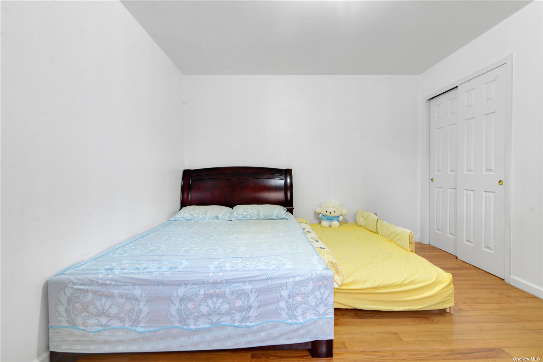 139-39 35th Avenue, Unit 3C Queens, NY 11354 - Photo 9 of 15