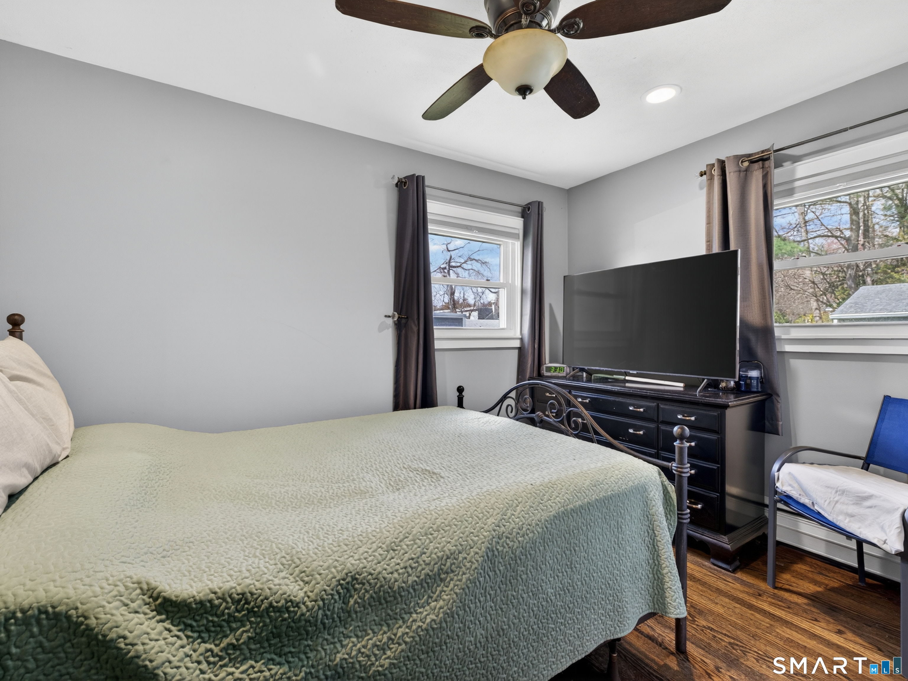 5 Oak Road Waterford, CT 06385 - Photo 25 of 34