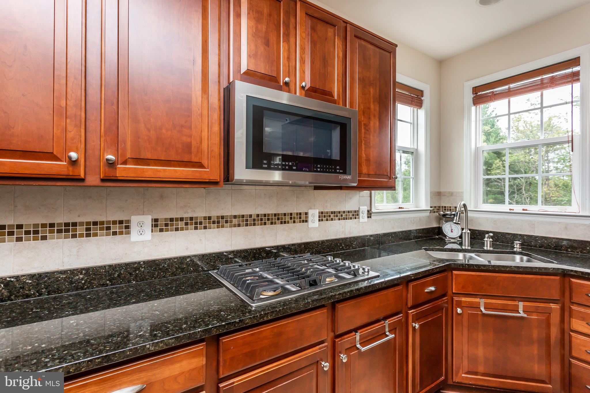 2305 Winterwood Road Baltimore, MD 21209 - Photo 11 of 46 Gallery Image 11