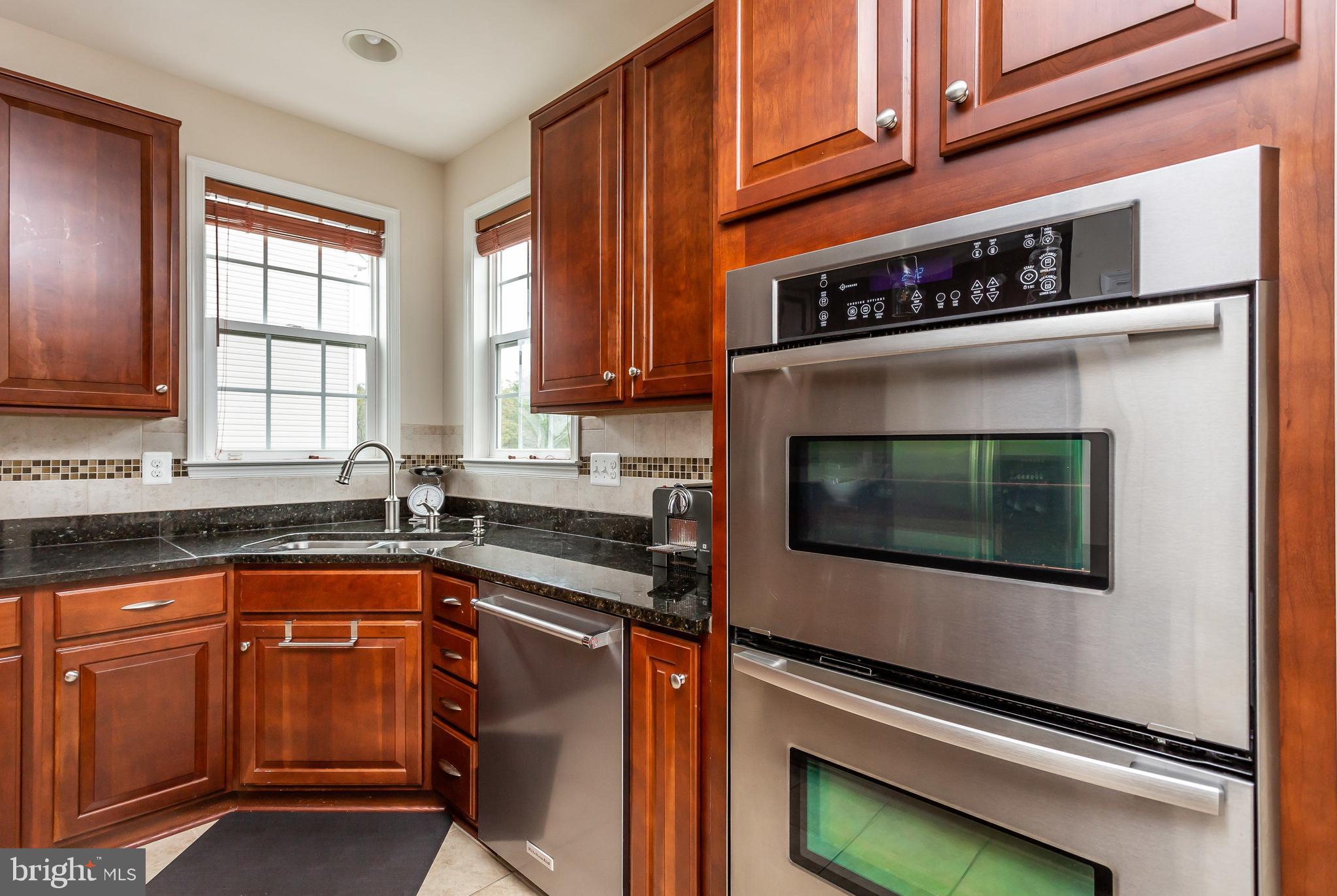 2305 Winterwood Road Baltimore, MD 21209 - Photo 13 of 46 Gallery Image 13