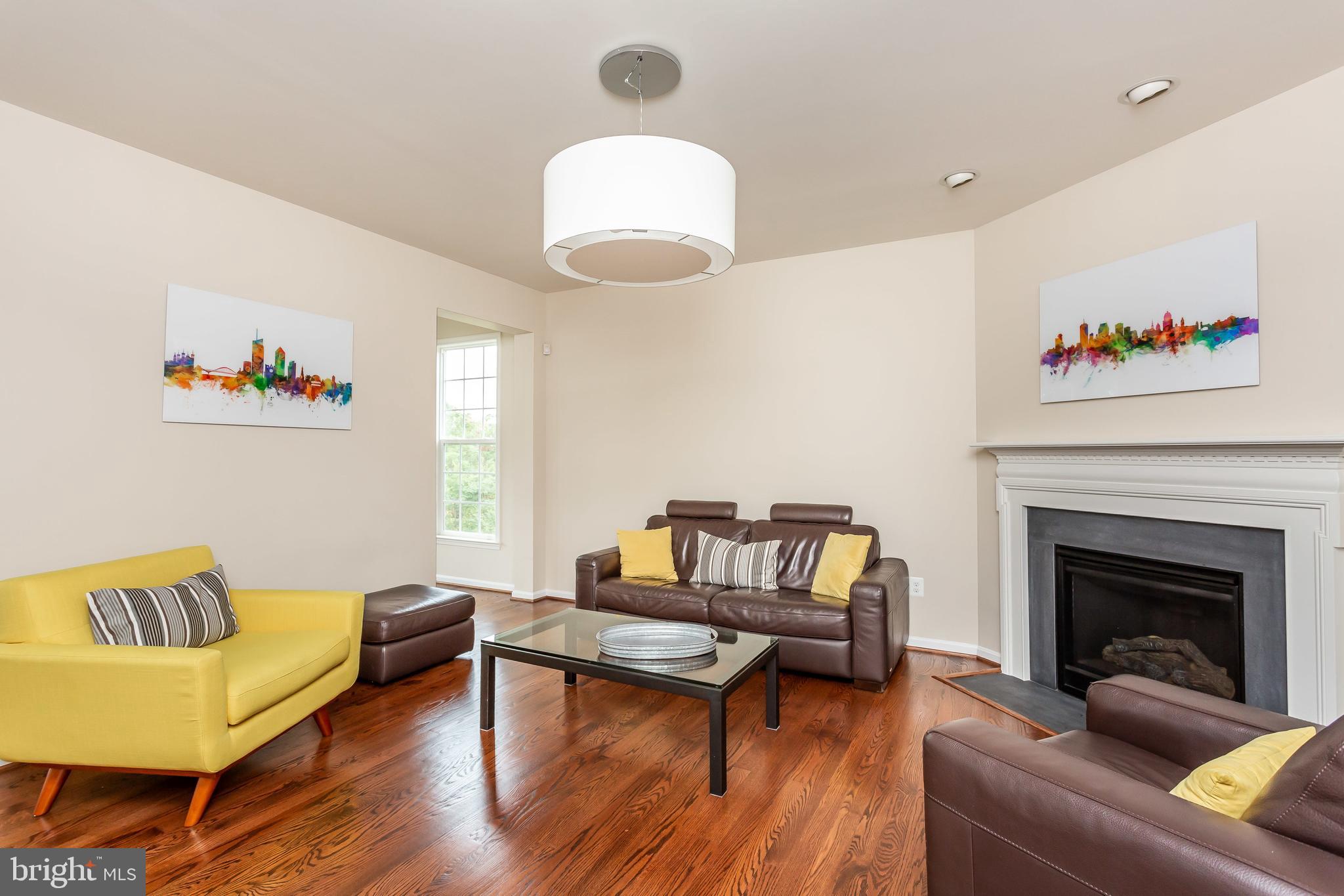 2305 Winterwood Road Baltimore, MD 21209 - Photo 14 of 46 Gallery Image 14