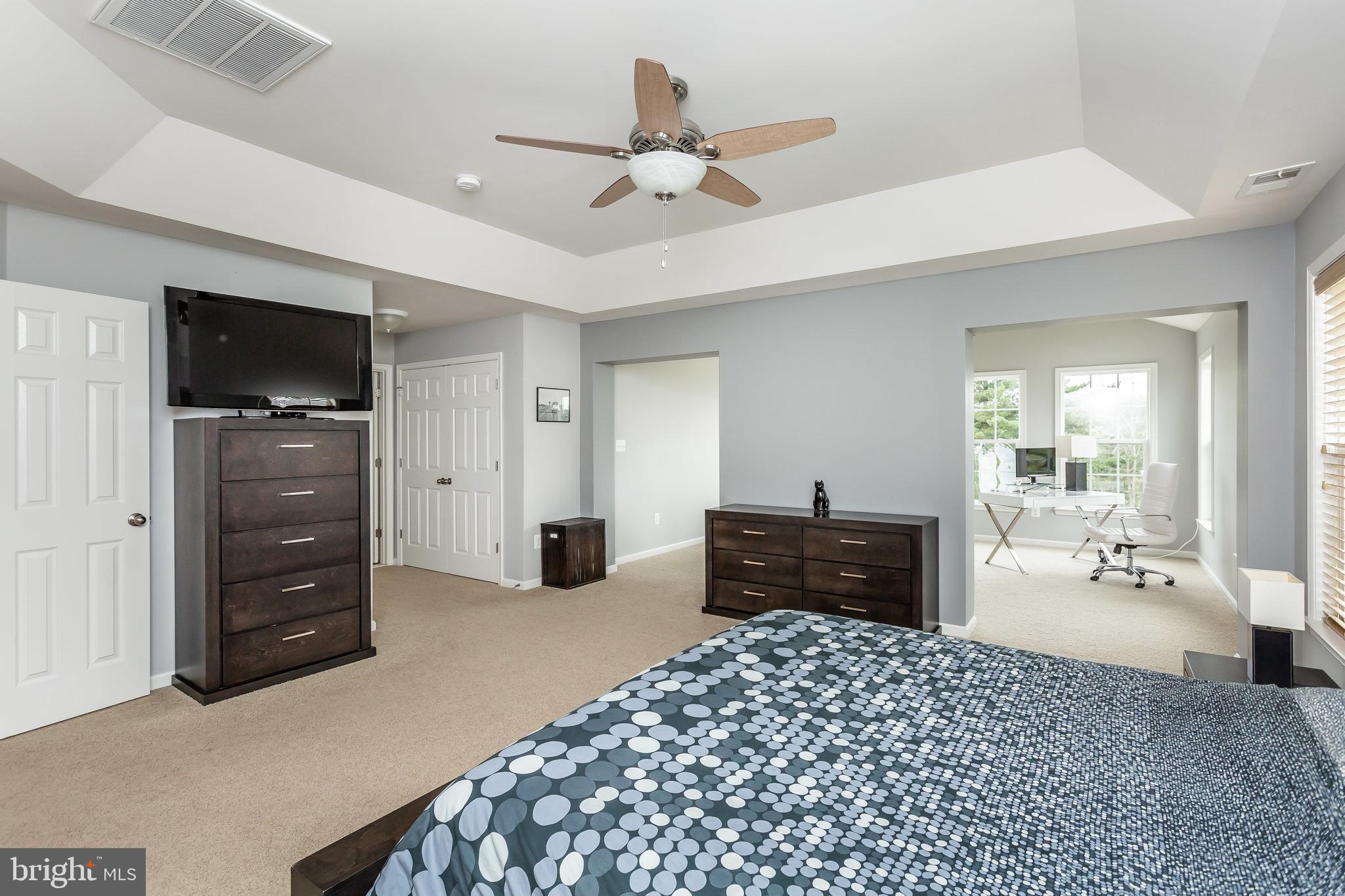 2305 Winterwood Road Baltimore, MD 21209 - Photo 20 of 46 Gallery Image 20