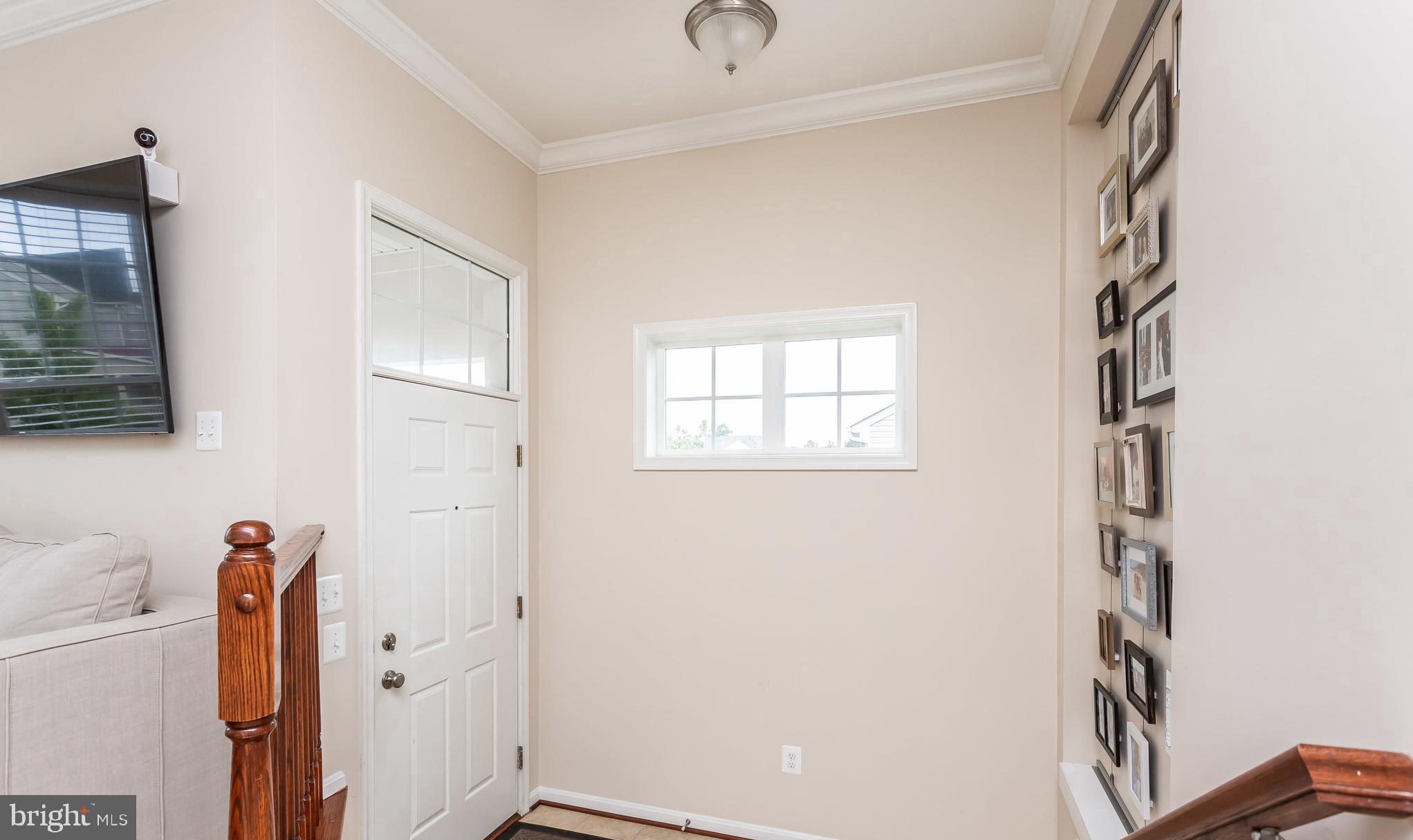 2305 Winterwood Road Baltimore, MD 21209 - Photo 3 of 46 Gallery Image 3