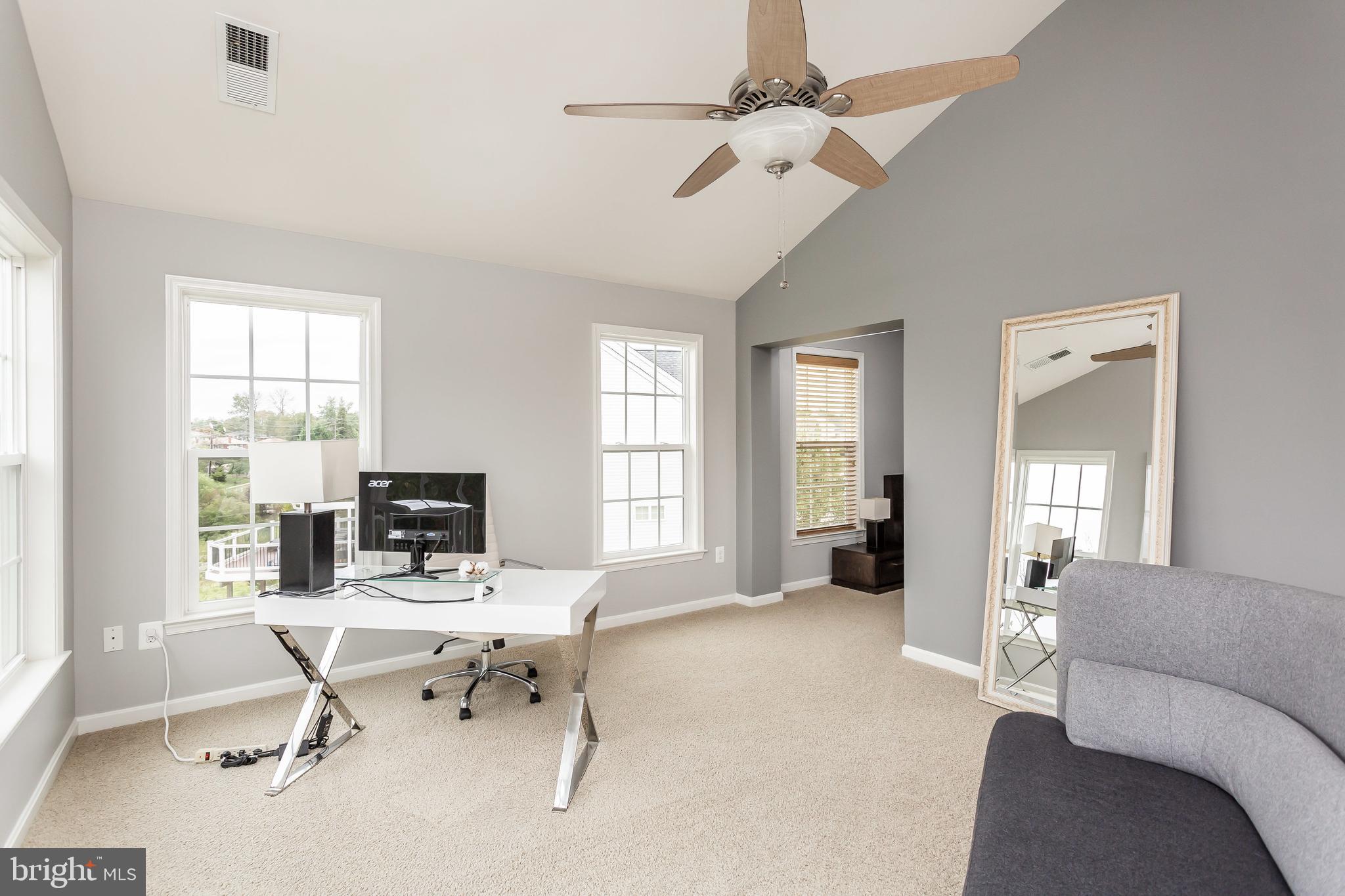 2305 Winterwood Road Baltimore, MD 21209 - Photo 21 of 46 Gallery Image 21