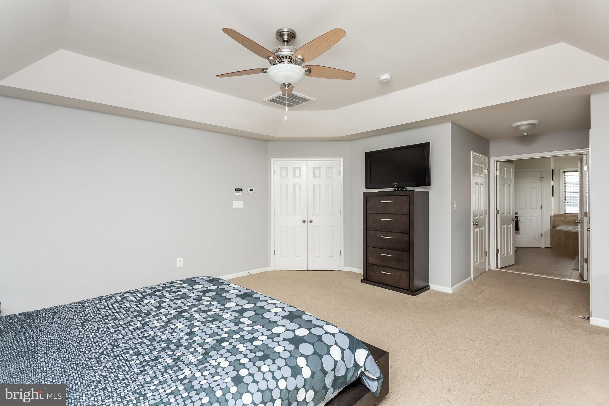 2305 Winterwood Road Baltimore, MD 21209 - Photo 22 of 46 Gallery Image 22
