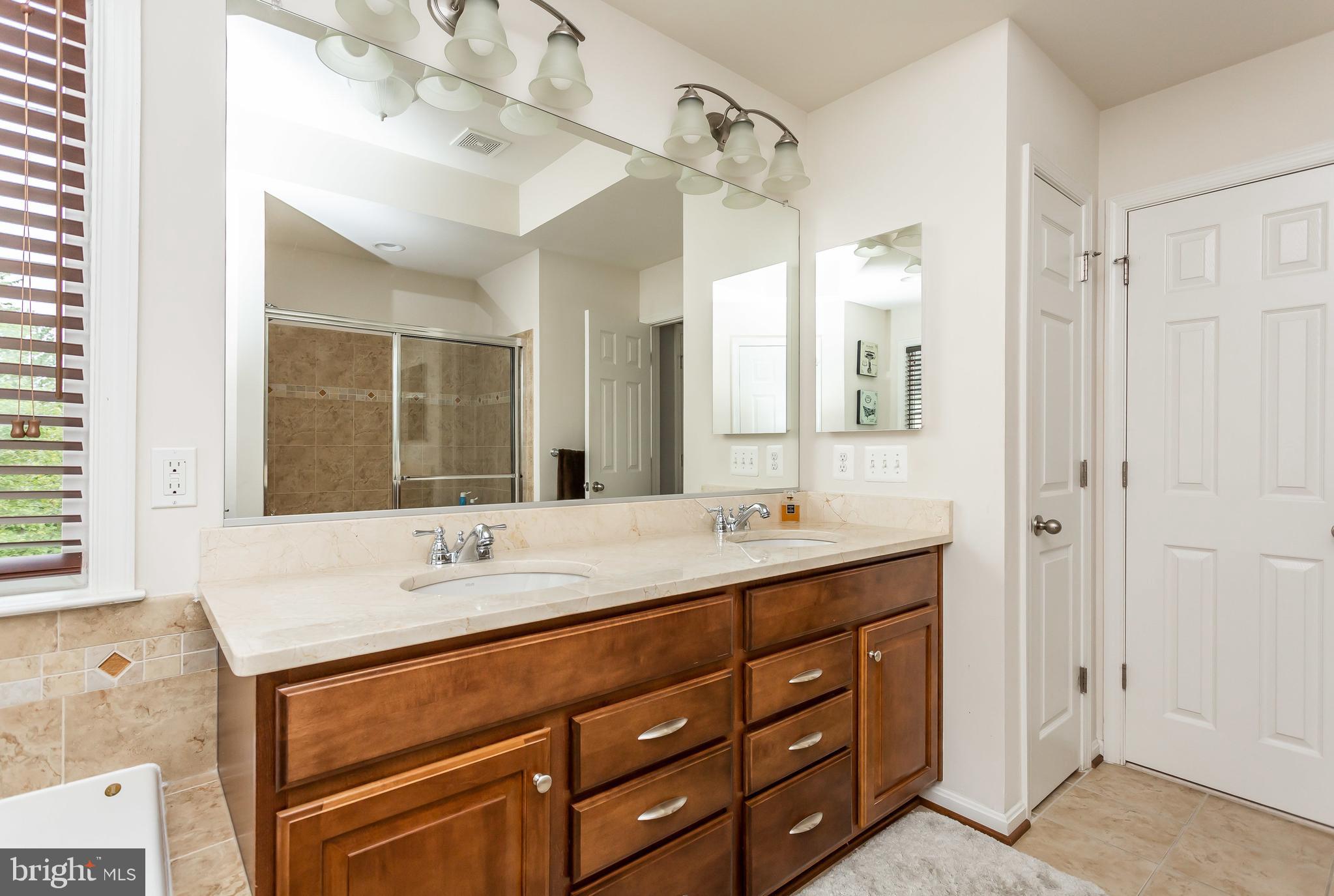 2305 Winterwood Road Baltimore, MD 21209 - Photo 23 of 46 Gallery Image 23